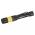 EMOS P3112 LED SVIETIDLO KOVOVE 360 270LM - 2XAA