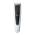 PHILIPS HC5610/15