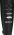 ECG FS 40 A BLACK