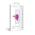 FIXED FIXTCC-560 PRE APPLE IPHONE 12 PRO MAX TPU GELOVE PUZDRO FIXED, CIRE