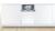 BOSCH SPV4HKX33E