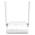 TP-LINK TL-WR844N WIFI ROUTER, 300MBPS vystavený kus