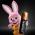 DURACELL BASIC AA 1500 K18 MONET