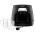 SENCOR SCE 2100 BK