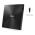 ASUS SDRW-08U9M-U BLACK USB-C/A