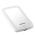 A-DATA DASHDIVE VALUE HV300 2,5 EXTERNAL HDD 1TB, AHV300-1TU31-CWH