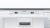 BOSCH KIS86ADD0