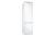 SAMSUNG BRB30705EWW/EF