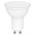 EMOS ZQ8371 LED CLS 9W GU10 NW vystavený kus