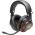 JBL QUANTUM ONE BLACK