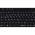 HAMA 173091 KLAVESNICA UZZANO 3.1 PRE SMART TV