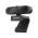 SANDBERG PRO USB WEBCAM