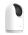 XIAOMI MI HOME SECURITY CAMERA 360 2K PRO