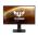 ASUS TUF GAMING VG279QM 27.0 FHD 280HZ 90LM05H0-B01370 vystavený kus