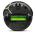 I ROBOT ROOMBA I7 (7158) vystavený kus