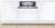 BOSCH SMV4ECX14E vystavený kus