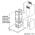 SIEMENS LF91BUV50
