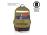 XD DESIGN BOBBY SOFT ANTI-THEFT BACKPACK KHAKI P705.796
