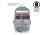 XD DESIGN BOBBY SOFT ANTI-THEFT BACKPACK MINT P705.797