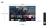 TCL 55C745 vystavený kus