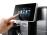 DELONGHI ECAM 610.74.MB