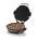 RUSSELL HOBBS 24640-56