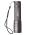 EMOS P3190 LED NABIJ. SVIETIDLO ULTIBRIGHT 90 1200LM 5000MAH vystavený kus