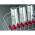 AEG FSE63717P