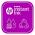 HP ORIGINAL INK 3YL77AE, HP 912, CYAN, 315STR., HIGH CAPACITY, HP OFFICEJET 8012, 8013, 8014, 8015