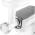 SENCOR STM 3700 WH