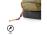 XD DESIGN BOBBY SOFT ANTI-THEFT BACKPACK KHAKI P705.796