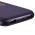 CANYON CNS-TPBW8P POWERBANK, POLYMEROVA, 8.000 MAH, BEZDROTOVE NABIJANIE, FIALOVA