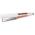 SENCOR SHI 4500 GD