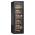 HAIER HWS247GGU1