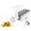 SENCOR STM 3700 WH