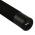 C-TECH MP107B WIRELESS MOBILE PHONE MONOPAD CIERNA