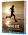 KNIHA BUD FIT-S GPS SPORTTESTEROM