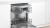 BOSCH SMV2HVX02E