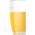 SENCOR SCJ 1051GR