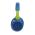 JBL JR460NC BLUE