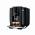 JURA E6 PIANO BLACK