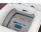 ELECTROLUX EW8TN3562C vystavený kus