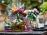LEGO CREATOR KYTICKA /10280/