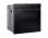 SAMSUNG NV7B6795JAK/U3