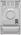 GORENJE GECS5C70WA