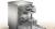 BOSCH SMS4ENI06E