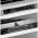 ELECTROLUX KEMB9310L