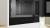 BOSCH BFR7221B1