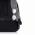 XD DESIGN BOBBY HERO SMALL ANTI-THEFT BACKPACK GREY P705.702