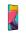 SAMSUNG M536 GALAXY M53 5G 8GB/128GB GREEN SM-M536BZGGEUE